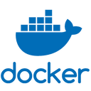 Docker