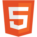 Html 5