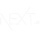 Next.js