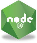 Nodejs